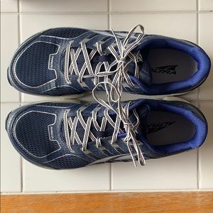 Altra Men’s Provision 2.5 Running Shoe